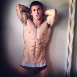 dan-osborne:  Too HOT.…..