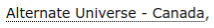 lostinfic: lostinfic:  goingtothetardis:  ao3tags: Alternate