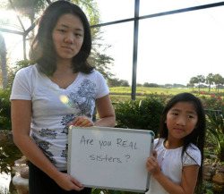 New Post has been published on http://bonafidepanda.com/check-ignorance-asian-sisters-put-with-unbelievable/Check