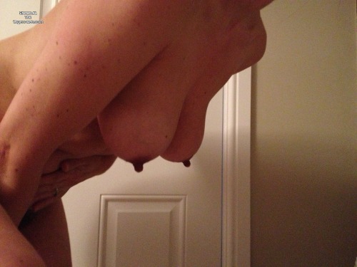 tumblr photo long-nipples-wet-pussy 0