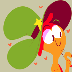 juicypom:  i made this rlly fast but they’re lil icons if ya