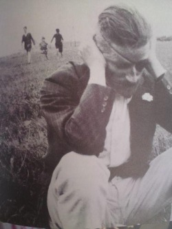 afroui:   James Joyce | 1922 
