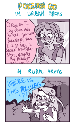 arieryn:  oh man living in the middle of nowhere is *clenches