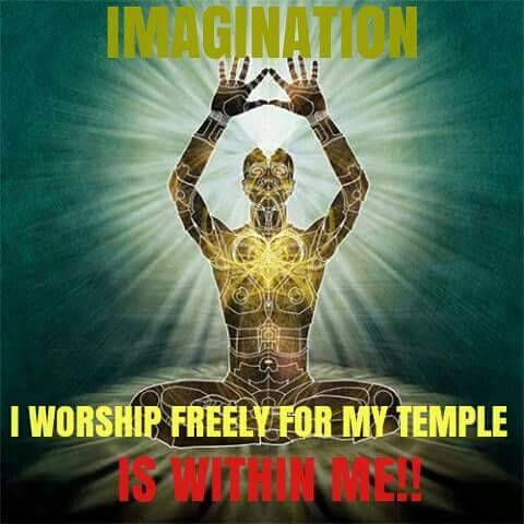 kemetic-dreams:    In Mali, West Africa, lives a tribe of people called the Dogon. The Dogon are believed to be of Egyptian decent and their astronomical lore goes back thousands of years to 3200 BC. According to their traditions, the star Sirius has