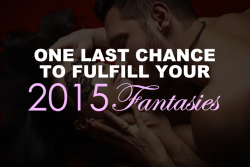 Act Now & Save 10%Ring in the New Year With a Bang!     