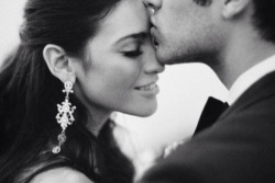 That Special Touch of Photographic Magic