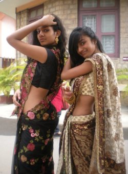 nudeindiangirlsposts:  Left or Right? via /r/NRIBabes http://ift.tt/1rQAONj