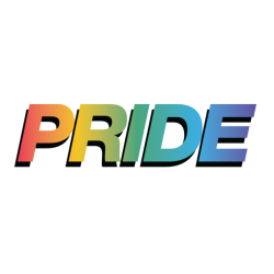 fuji2apple: Happy Pride Month 