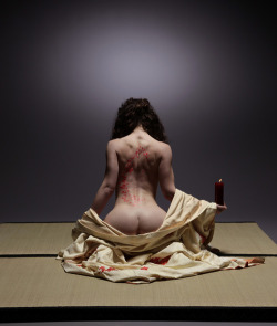 fortheloveofsubmission:  <3 ~Nicole~