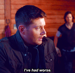 deanschevyimpala-deactivated201:  You need to go to a hospital.
