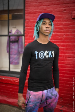 jancphoto:  Ripparachie (www.ripparachie.com) by Jan.C Photography