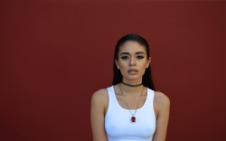 🇹🇷🇨🇦