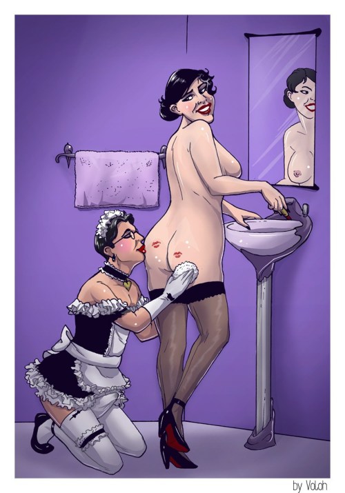 sissy humiliation