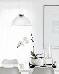 londonpearl:  Image via We Heart It http://weheartit.com/entry/250752877