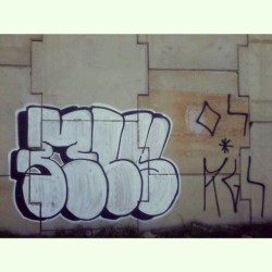 Clean #ilovebombing #tagsandthrows #osrgs #throwup #boatarde