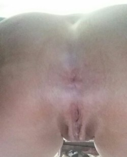kinknurse:  just another day