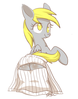 artsparkmod:  this is it, derpy wins everyone can stop drawing