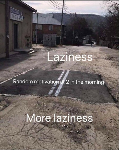 THIS ACCOUNT IS DEAD