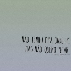 I just want you to be happy, dear.