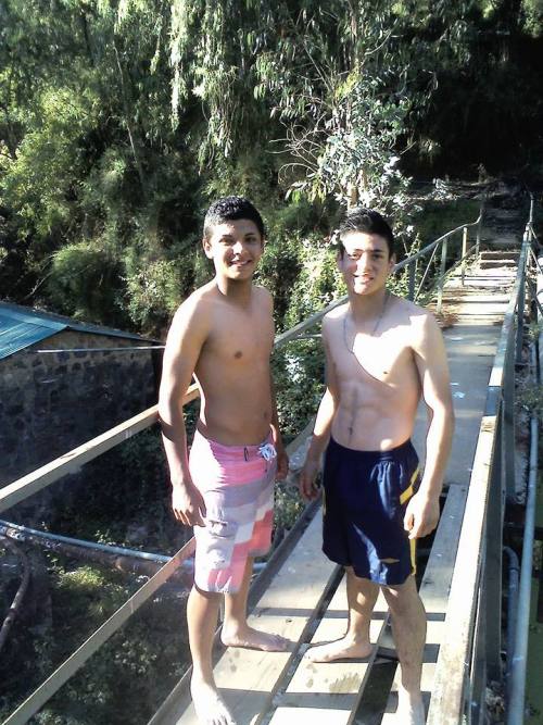 flaitestriplex:  mas2994:  Mmm rico  Babaaaaa