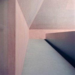 stua:  James Turrell 