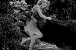 Fay Wray.  9/15/1907. Go King Kong go!