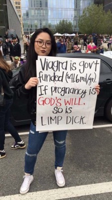 princess-pink-kitten:  As a Christian I can only support this