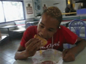 The Best of Tumblr Blog - 1000notes.com