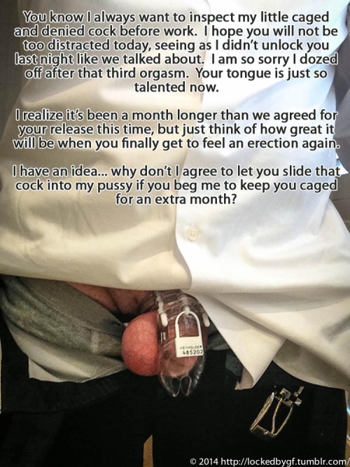 captionsofchastity.tumblr.com/post/83327762113/
