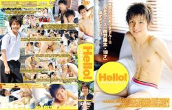 love-asian-muscle-boy:  [Coat Company] Hello! 向井陽太http://love-asian-muscle-boy.tumblr.com/archivedownload