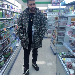 saudibeentrill:  APE LIFE🐵saudibeentrill