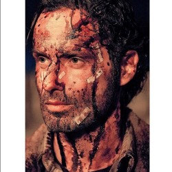 twdcentral:  The Walking Dead Merchandise: http://bit.ly/173ReYr