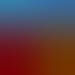 colorfulgradients:  colorful gradient 3853