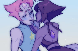kingkimochi: been thinking about….. them……