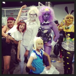 Best. LSP. Fucking. Ever. EVER. #adventuretime #adventurebabes