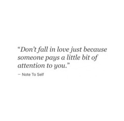 remanence-of-love:  Note to self.