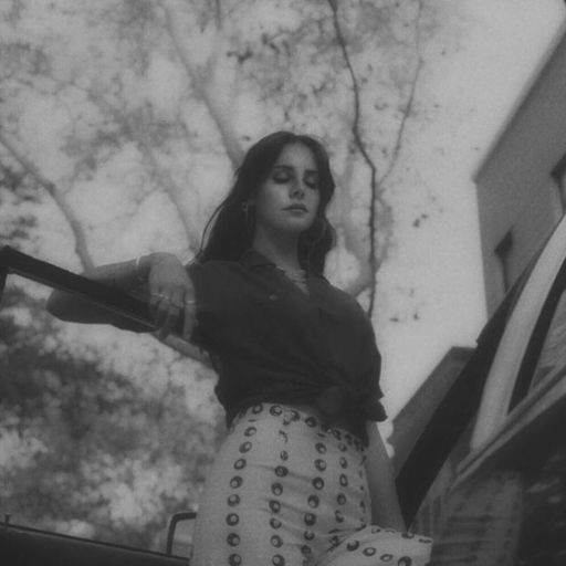 Anemic in Wonderland