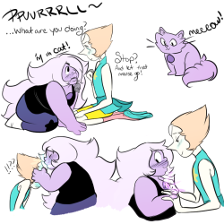 pearlsnose:  help me   <3 <3 <3