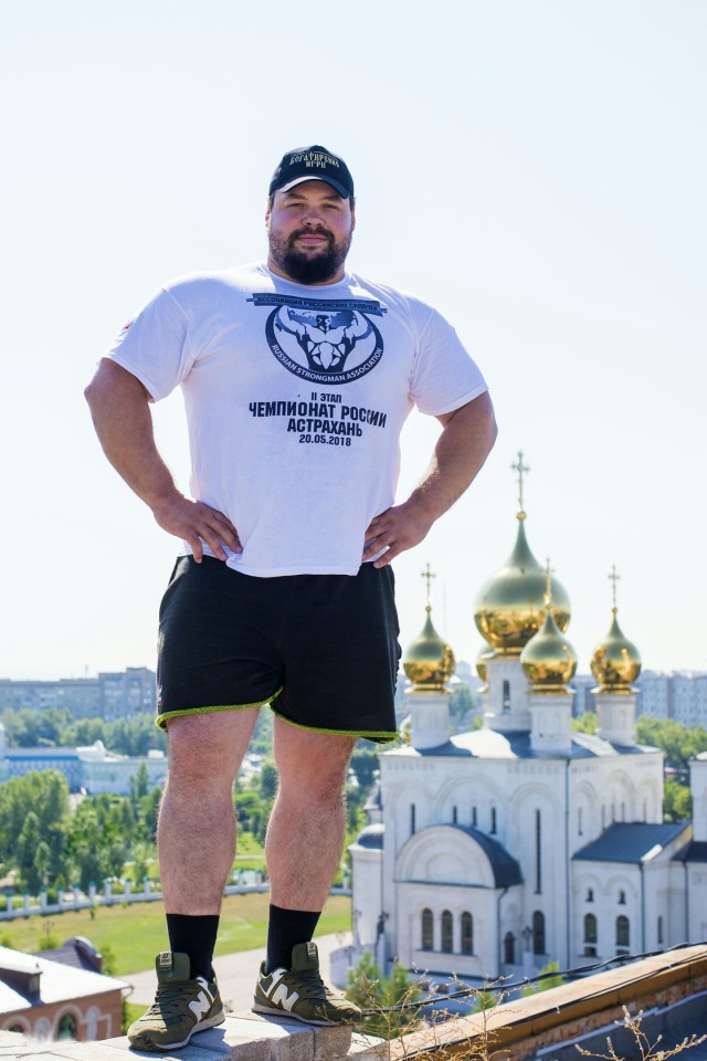 joebearpr:
