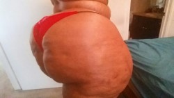 superdomebooty504:  80 inches real ass No shot’s.. BiHHHHH