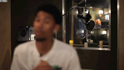 fukkswag:  Check out my blog for dope shit! *CLICK*