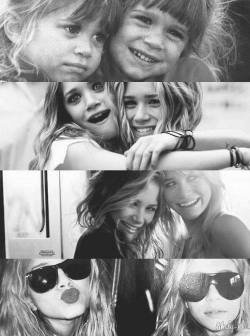 BFF :) | via Facebook en We Heart It. http://weheartit.com/entry/74629488/via/Andjela_Jankovic