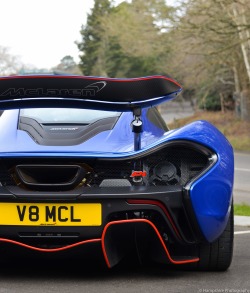 emotionsandmotorsports:  hantsphoto:  MSO P1 in Race Mode!  #citeam