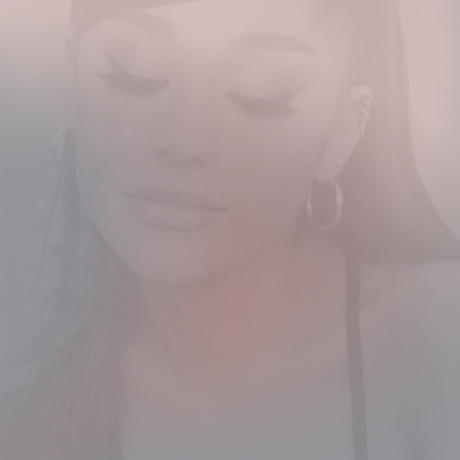 theb0ywh0g0taway:  ariana-news:  Ariana Grande perfomance at