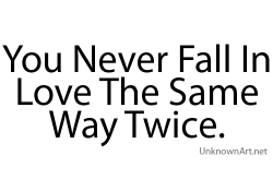 hplyrikz:  Check this blog out for more great quotes!