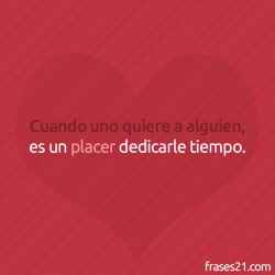 Frases21.com