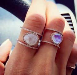 tween:  clubroyals:  x  What kind of rings are these? Where do