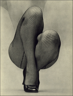 1950sunlimited:  The Dancer, 1952 Fernand Fonssagrives 
