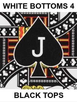tampawhtbottom4bbc:  ♠️ I’m a Jack of Spades in Tampa ♠️