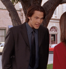 mish-amigoes:mjolnirsammy:Dean spam, 12/?Oh and he was getting